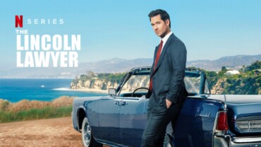 The Lincoln Lawyer (2022) Google Drive Download