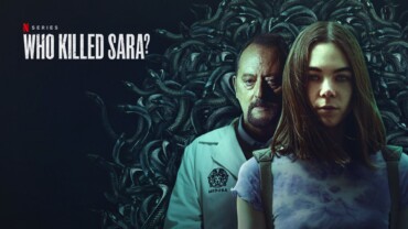 Who Killed Sara (2021) Free Google Drive Download