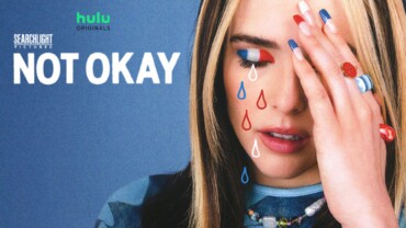 Not Okay (2022) Google Drive Download