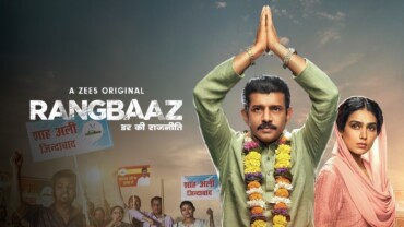 Rangbaaz Darr Ki Rajneeti (2022) Google Drive Download