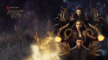 Shadow and Bone (2021) Google Drive Download