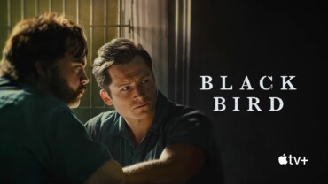 Black Bird (2022) Google Drive Download