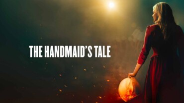 The Handmaids Tale (2017) Google Drive Download