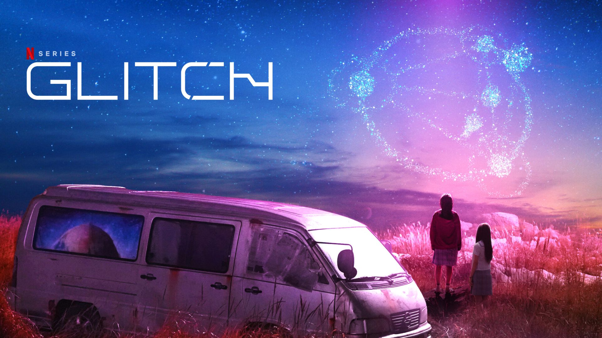 Glitch (2022) Google Drive Download