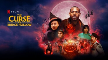The Curse of Bridge Hollow (2022) Google Drive Download