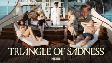 Triangle of Sadness (2022) Google Drive Download