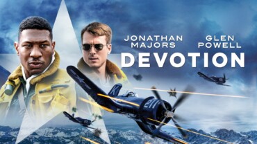 Devotion (2022) Google Drive Download