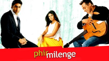 Phir Milenge (2004) Google Drive Download