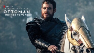 Rise of Empires Ottoman (2020) Google Drive Download