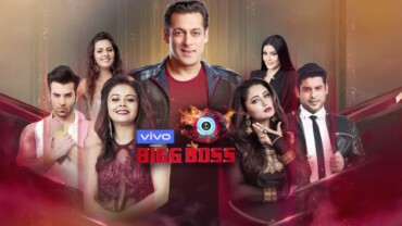 Bigg Boss (2019) Season 13 S13 Google Drive Download