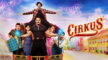 Cirkus (2022) Google Drive Download