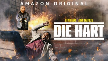 Die Hart The Movie (2023) Google Drive Download (1)