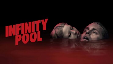 Infinity Pool (2023) Google Drive Download