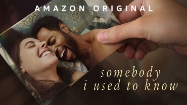 Somebody I Used to Know 2023 Google Drive Download
