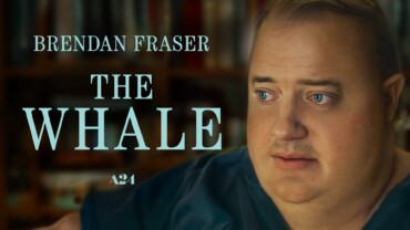 The Whale (2022) Google Drive Download