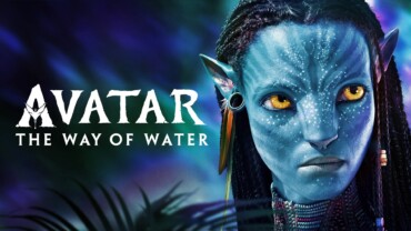 Avatar The Way of Water (2022) Google Drive Download