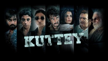 Kuttey (2023) Google Drive Download