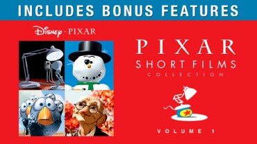 Pixar Short Films Collection Google Drive Download