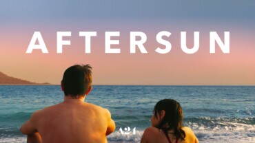 Aftersun (2022) Google Drive Download