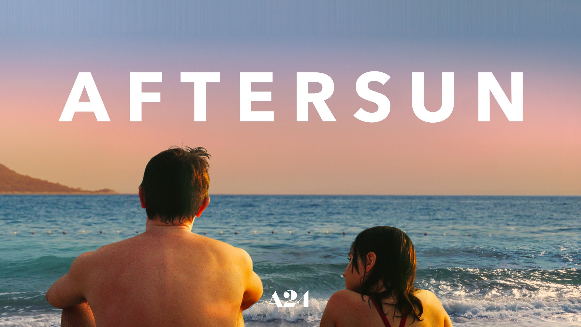 Aftersun (2022) Google Drive Download