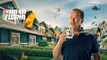 FUBAR 2023 Google Drive Download