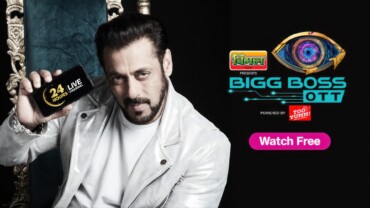 Bigg Boss OTT (2023) Season 2 Google Drive Download