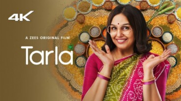 Tarla 2023 Google Drive Download