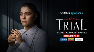 The Trial (2023) Google Drive Download