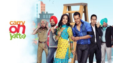 Carry on Jatta (2012) Google Drive Download