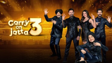 Carry on Jatta 3 (2023) Google Drive Download