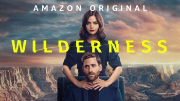Wilderness 2023 Google Drive Download