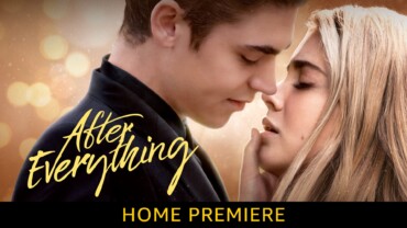 After Everything (2023) Google Drive Download