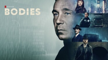 Bodies (2023) Google Drive Download