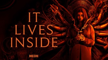 It Lives Inside (2023) Google Drive Download