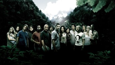 Lost (2004) Google Drive Download