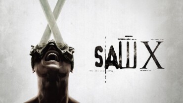 Saw X (2023) Google Drive Download