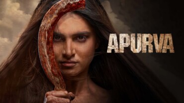 Apurva (2023) Google Drive Download