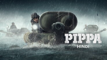 Pippa (2023) Google Drive Download