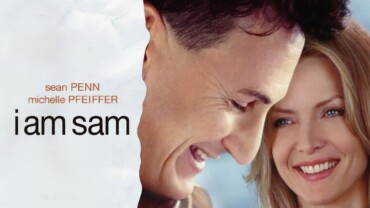 I Am Sam (2001) Google Drive Download