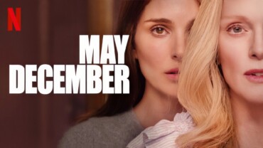 May December (2023) Google Drive Download