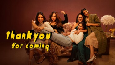 Thank You for Coming (2023) Google Drive Download