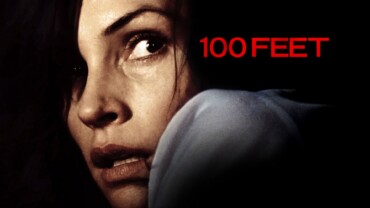 100 Feet (2008) Google Drive Download