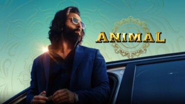 Animal (2023) Google Drive Download