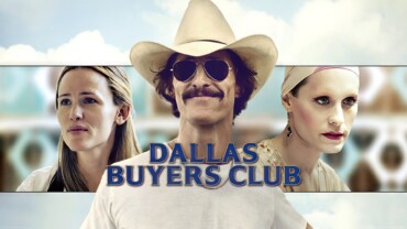 Dallas Buyers Club (2013) Google Drive Download