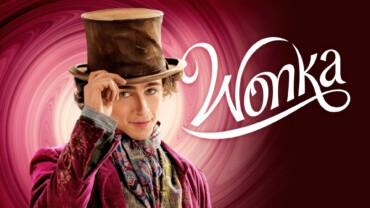 Wonka (2023) Google Drive Download