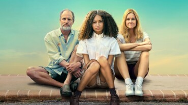 Suncoast (2024) Google Drive Download