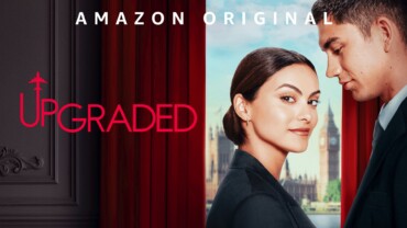 Upgraded (2024) Google Drive Download