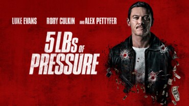 5lbs of Pressure (2024) Google Drive Download