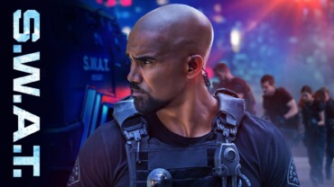 S.W.A.T (2017) Google Drive Download