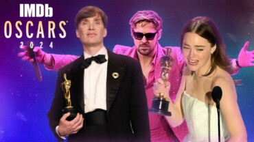 The 96th Annual Academy Awards 2024 Google Drive Download
